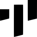 Trever GmbH