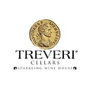 Treveri Cellars logo