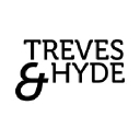 Hyde Restaurants Ltd logo