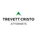 Trevett Cristo Salzer & Andolina P.C. logo