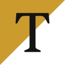 Trevett Project Services logo