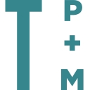 Trevett's: Web. Design. Print. Mail. logo