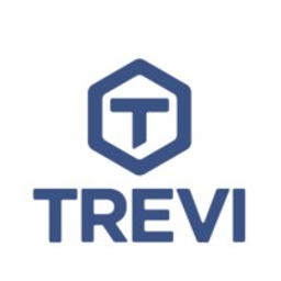 trevi.cc