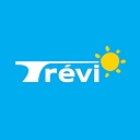 trevi.com logo