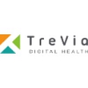 TreVia