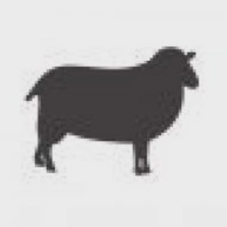 Trevibban Mill Ltd logo