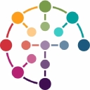 Trevigen, Inc. logo