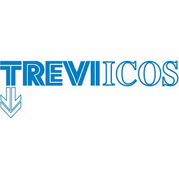 Treviicos Corporation logo
