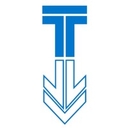 TREVIICOS logo