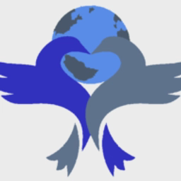 TREVIKAM HEALTHCARE LIMITED logo