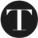 Trevillion Interiors logo