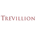 Trevillion Images logo