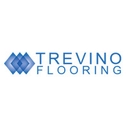 Trevino Flooring logo