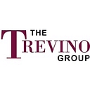 The Trevino Group, Inc. logo