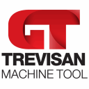 Trevisan Machine Tool LLC