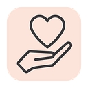 Treviso Transitional Care logo