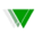 Vi Tre Anestesi AB logo
