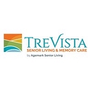 TreVista in Antioch