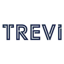 Trevi Systems, Inc. logo