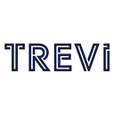 Trevi Systems logo