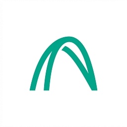 trevo.co.in logo