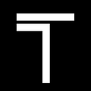 Trevony