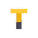 Trevor.io logo