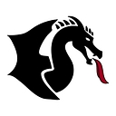 Trevor Day School logo