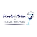 Trevor Frances Recruitment