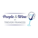 Trevor Frances Recruitment