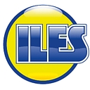 Trevor Iles Ltd logo