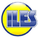 Trevor Iles Ltd logo