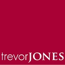 Trevor Jones & Co logo