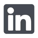 Club16 Trevor Linden Fitness logo