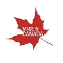 Trevor Owen Limited logo