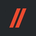 Trevor//Peter Communications Ltd. logo