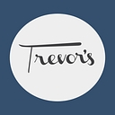 Trevor's Liquor