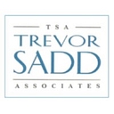 Trevor Sadd Associates Limited logo