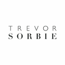 Trevor Sorbie logo