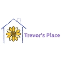Trevor's Place