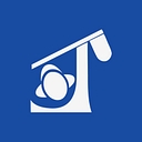 Trew Audio logo