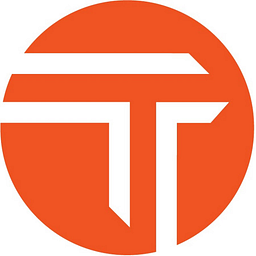 Trew, LLC. logo