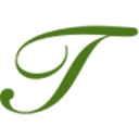 Trewcare Limited logo