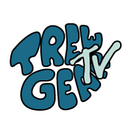 Trewgear logo