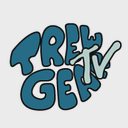 TREW logo