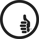 Logo for trewgear.com