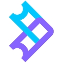 Trewins logo