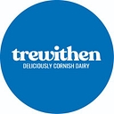 Trewithen Dairy logo