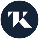 Trew Knowledge logo