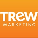 Trew Marketing logo